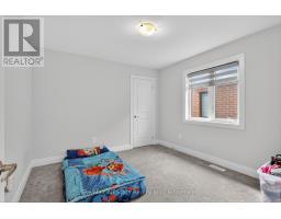 175 St. Joseph Road, Kawartha Lakes, ON K9V0A1 Photo 29