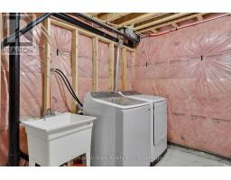 175 St. Joseph Road, Kawartha Lakes, ON K9V0A1 Photo 30