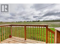 175 St. Joseph Road, Kawartha Lakes, ON K9V0A1 Photo 31