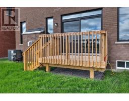 175 St. Joseph Road, Kawartha Lakes, ON K9V0A1 Photo 32