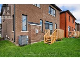 175 St. Joseph Road, Kawartha Lakes, ON K9V0A1 Photo 33
