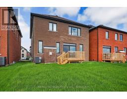 175 St. Joseph Road, Kawartha Lakes, ON K9V0A1 Photo 34