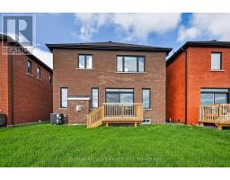 175 St. Joseph Road, Kawartha Lakes, ON K9V0A1 Photo 35