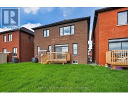 175 St. Joseph Road, Kawartha Lakes, ON K9V0A1 Photo 36