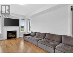 175 St. Joseph Road, Kawartha Lakes, ON K9V0A1 Photo 6