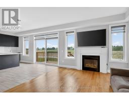 175 St. Joseph Road, Kawartha Lakes, ON K9V0A1 Photo 7