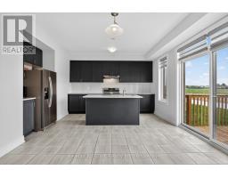 175 St. Joseph Road, Kawartha Lakes, ON K9V0A1 Photo 8