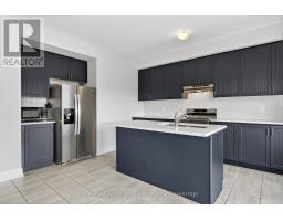 175 St. Joseph Road, Kawartha Lakes, ON K9V0A1 Photo 9