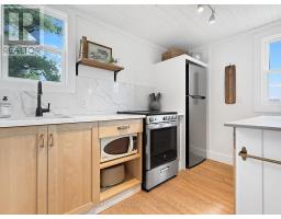982 Stones Lake Road, Greater Madawaska, ON K0J1H0 Photo 10
