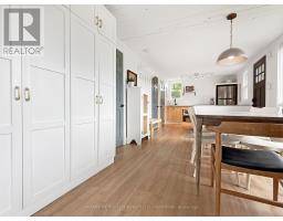 982 Stones Lake Road, Greater Madawaska, ON K0J1H0 Photo 12