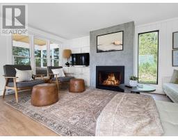 982 Stones Lake Road, Greater Madawaska, ON K0J1H0 Photo 14