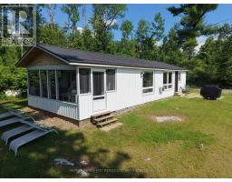 982 Stones Lake Road, Greater Madawaska, ON K0J1H0 Photo 24