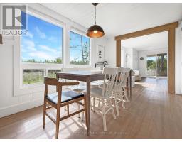 982 Stones Lake Road, Greater Madawaska, ON K0J1H0 Photo 11