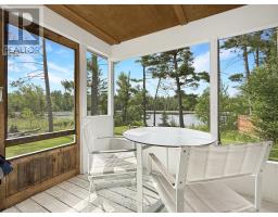 982 Stones Lake Road, Greater Madawaska, ON K0J1H0 Photo 21