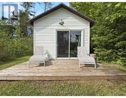982 Stones Lake Road, Greater Madawaska, ON K0J1H0 Photo 22