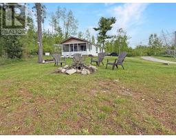 982 Stones Lake Road, Greater Madawaska, ON K0J1H0 Photo 25