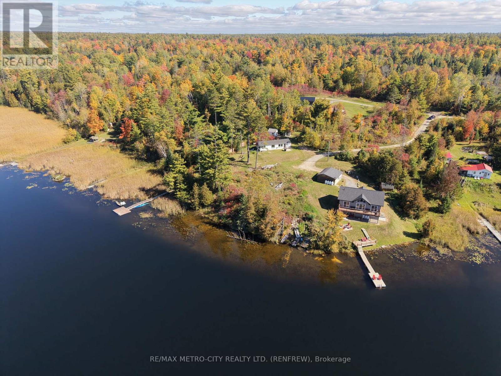 982 STONES LAKE ROAD - Image 30