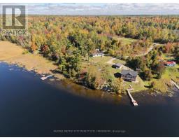 982 Stones Lake Road, Greater Madawaska, ON K0J1H0 Photo 30