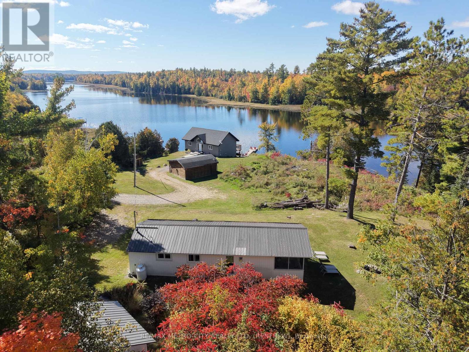 982 STONES LAKE ROAD - Image 28