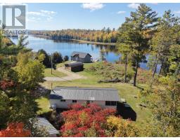 982 Stones Lake Road, Greater Madawaska, ON K0J1H0 Photo 28