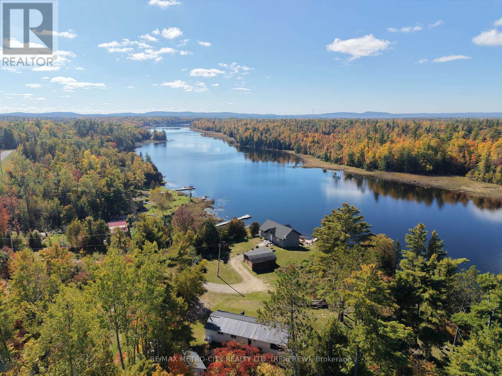 982 STONES LAKE ROAD - Image 27