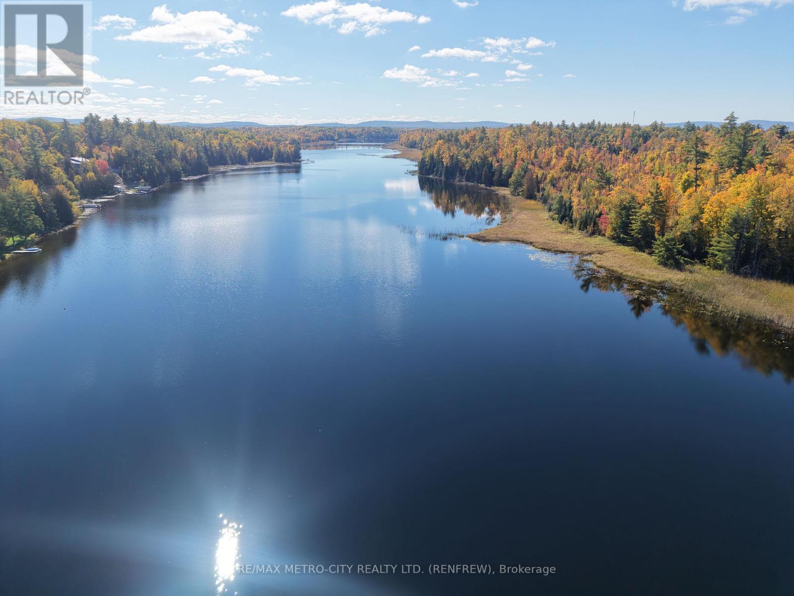 982 STONES LAKE ROAD - Image 29