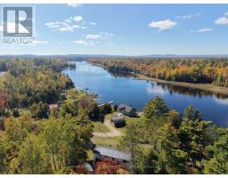 982 Stones Lake Road, Greater Madawaska, ON K0J1H0 Photo 27