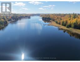 982 Stones Lake Road, Greater Madawaska, ON K0J1H0 Photo 29