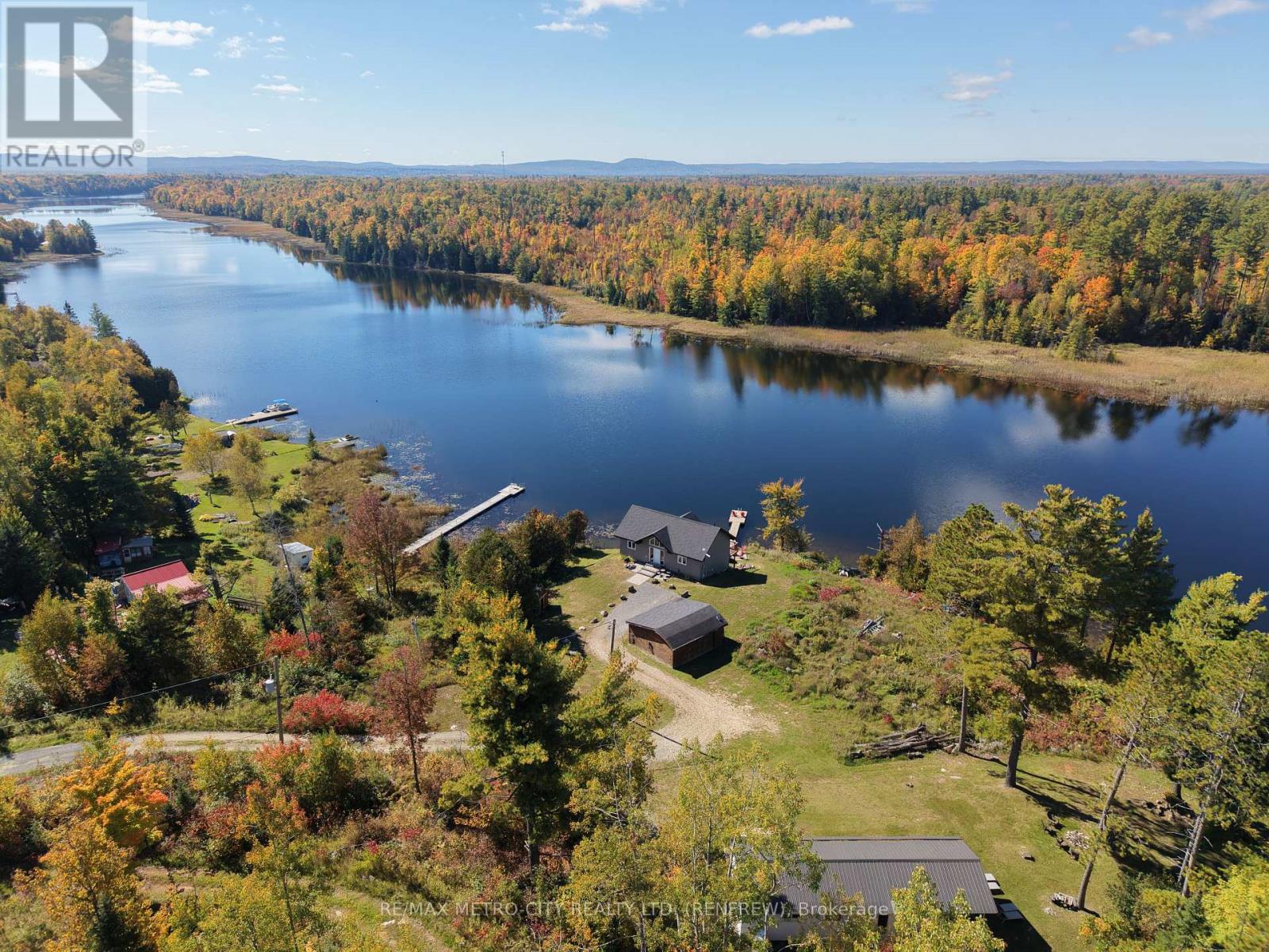 982 STONES LAKE ROAD - 7
