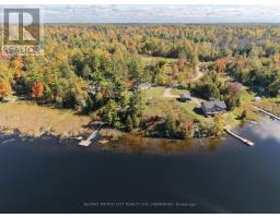 982 Stones Lake Road, Greater Madawaska, ON K0J1H0 Photo 31