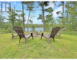 982 Stones Lake Road, Greater Madawaska, ON K0J1H0 Photo 26