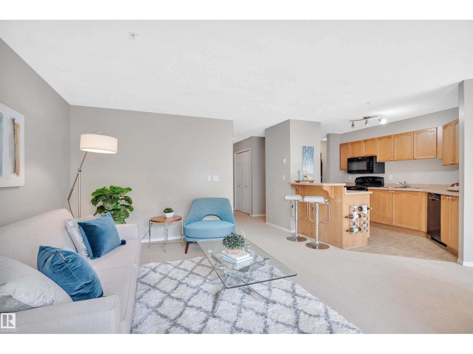 #217 10403 98 AV NW - 12