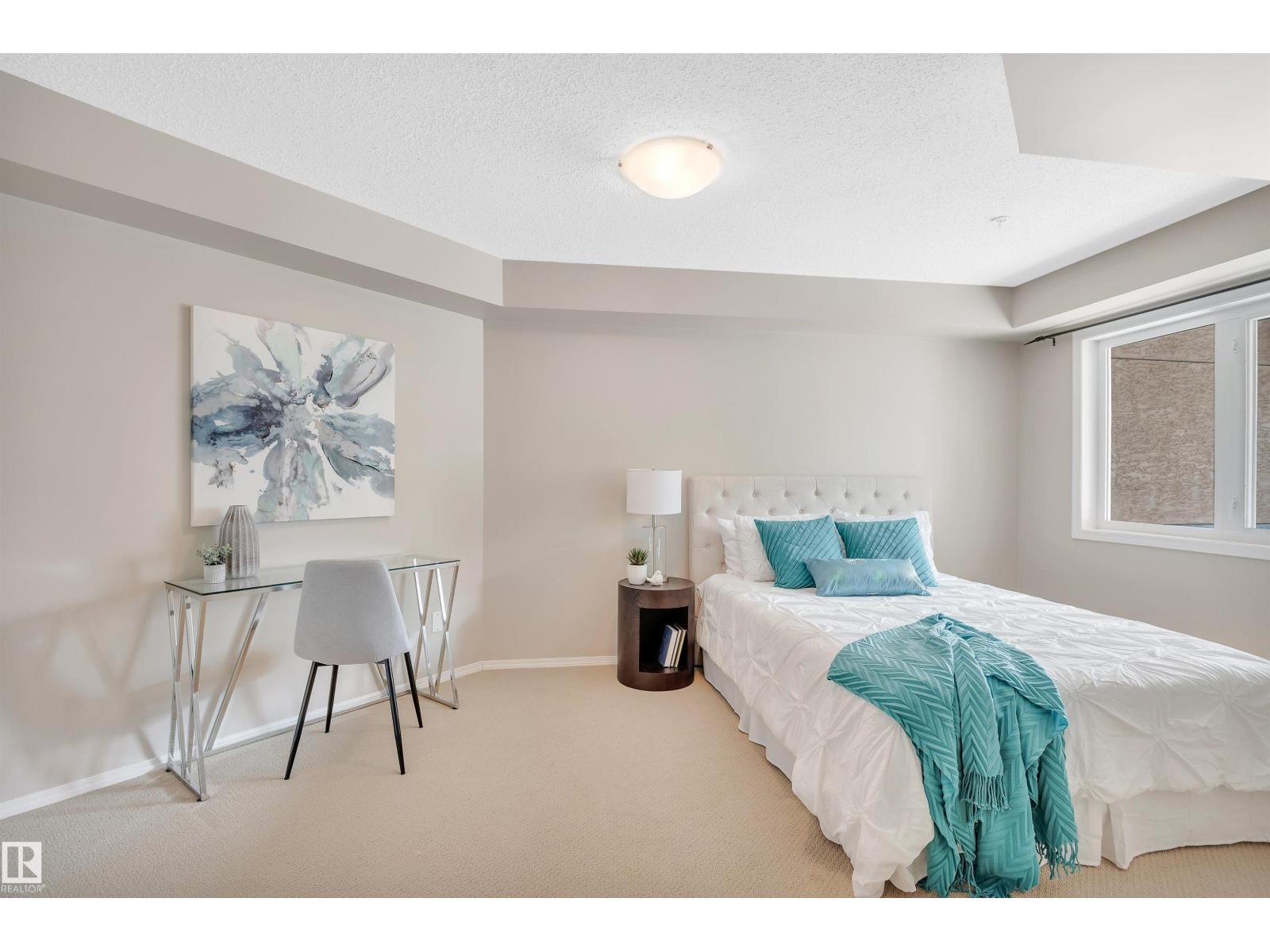 #217 10403 98 AV NW - Image 19