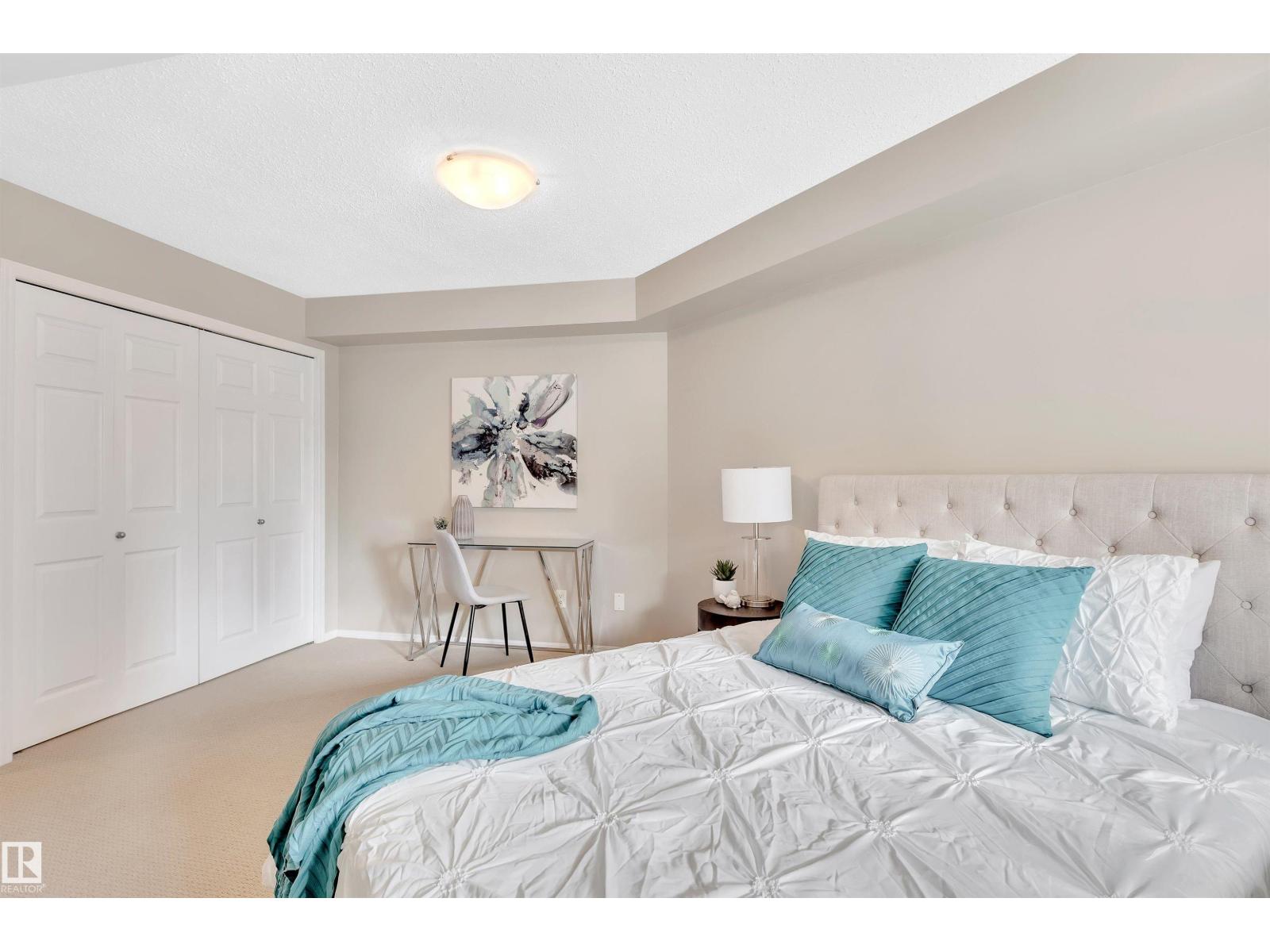 #217 10403 98 AV NW - 20