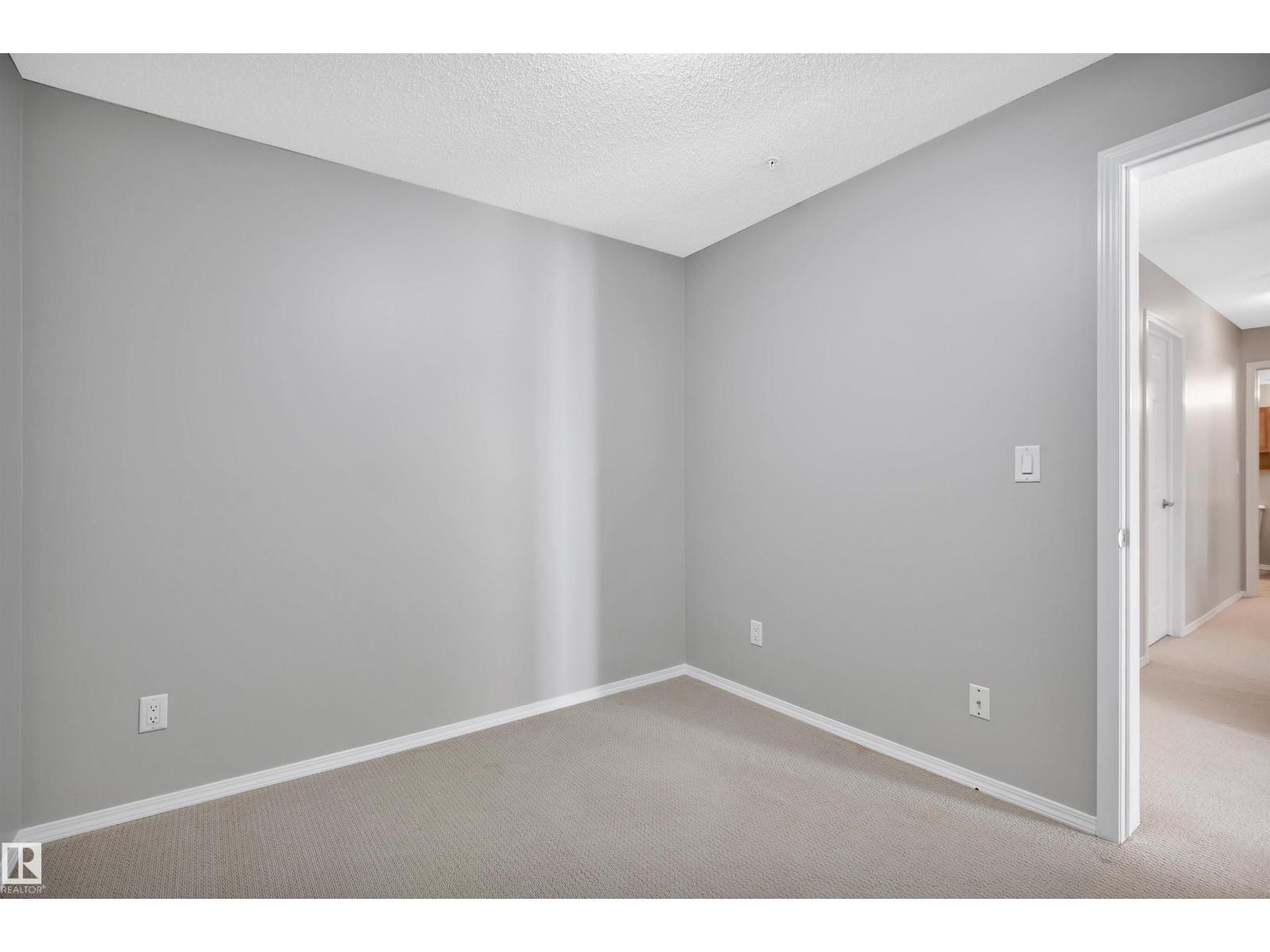 #217 10403 98 AV NW - Image 21