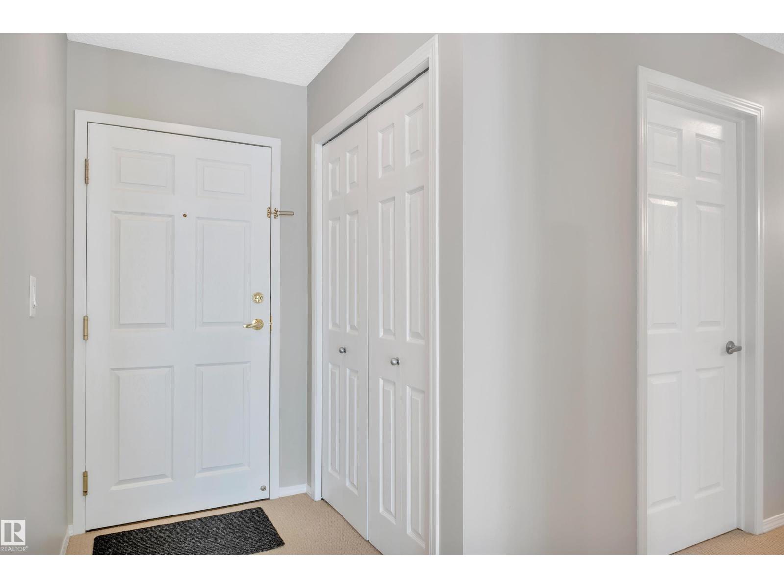 #217 10403 98 AV NW - Image 23