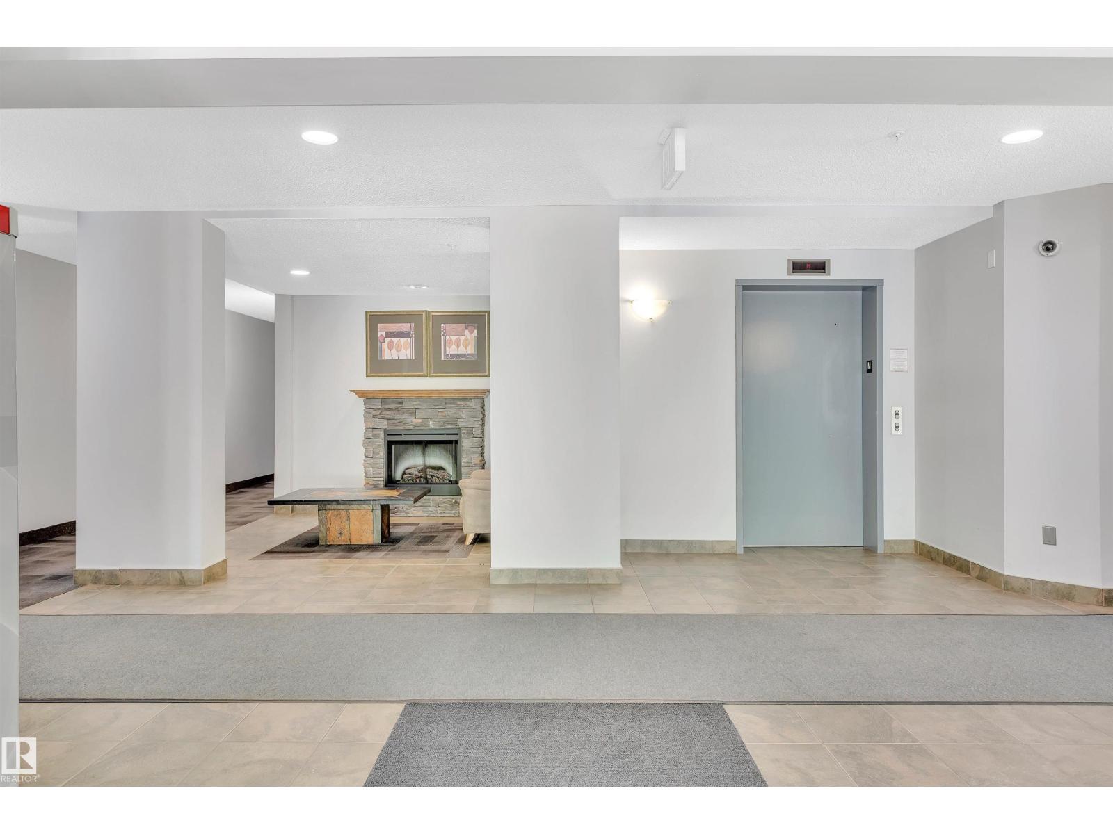 #217 10403 98 AV NW - 4