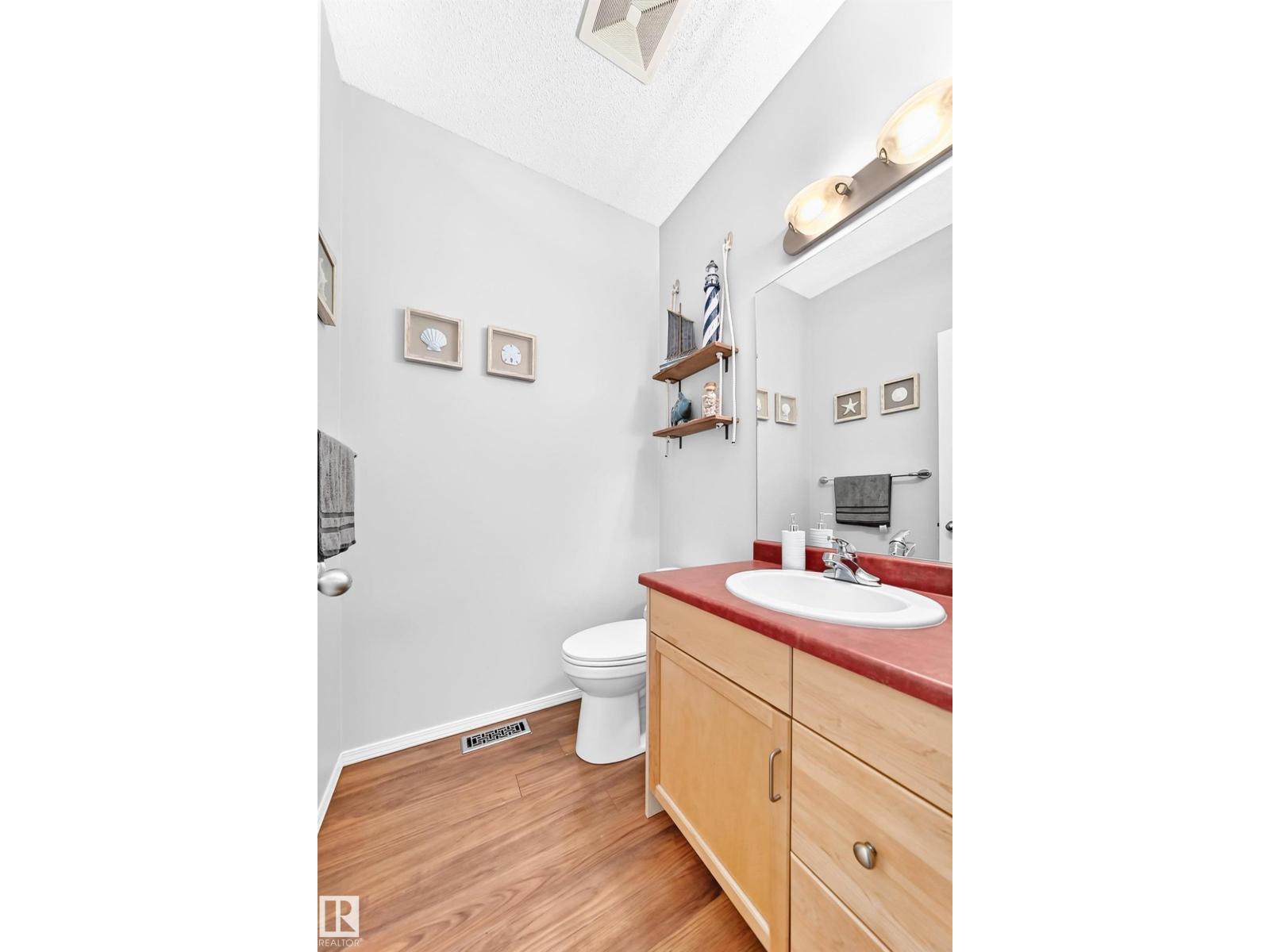 81 DUNFIELD CR - 28