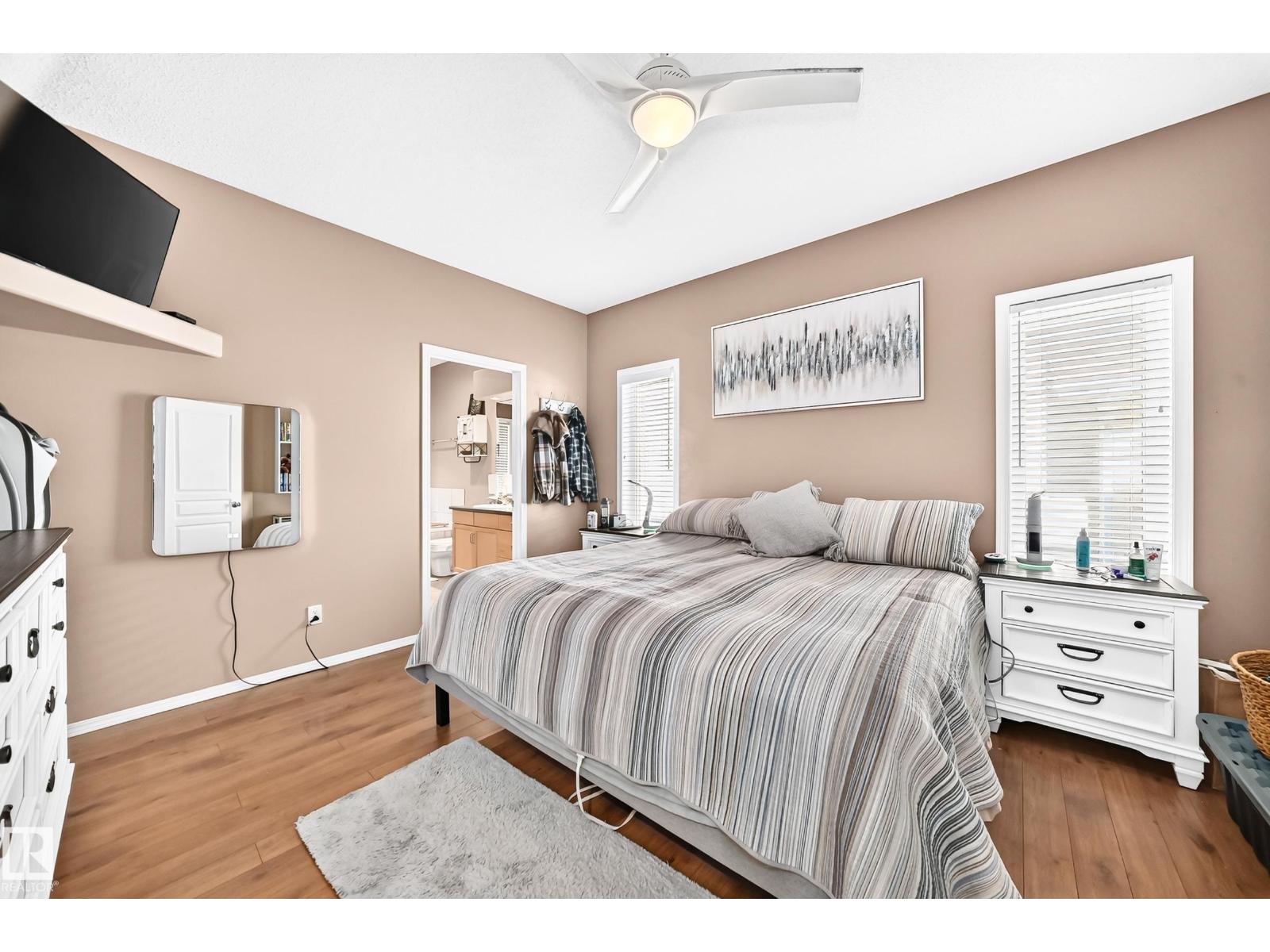 81 DUNFIELD CR - 29