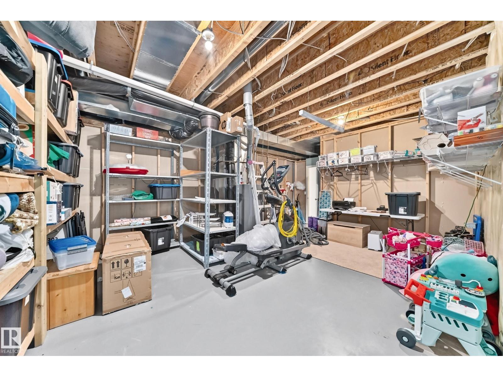 81 DUNFIELD CR - 48