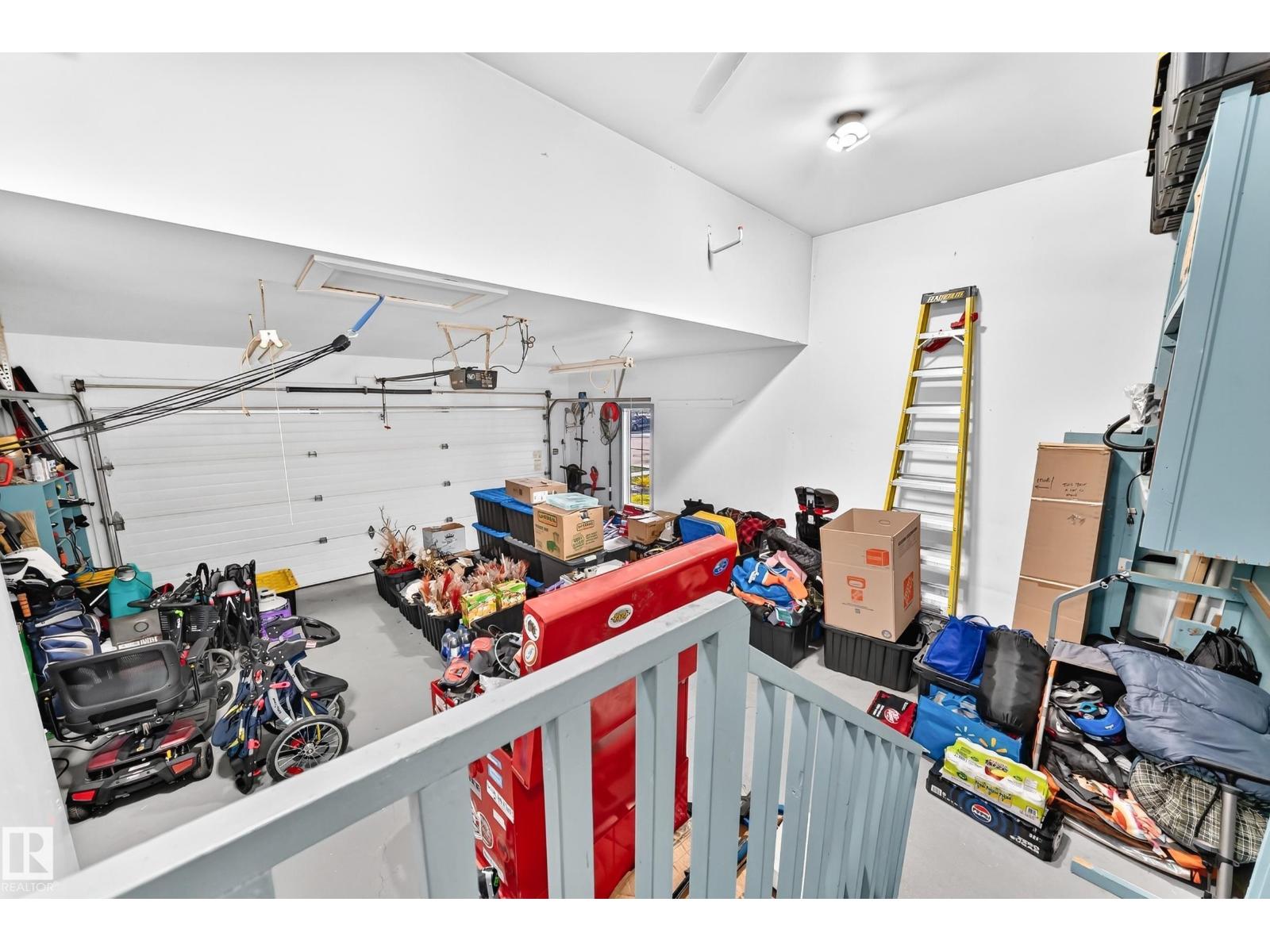 81 DUNFIELD CR - 50