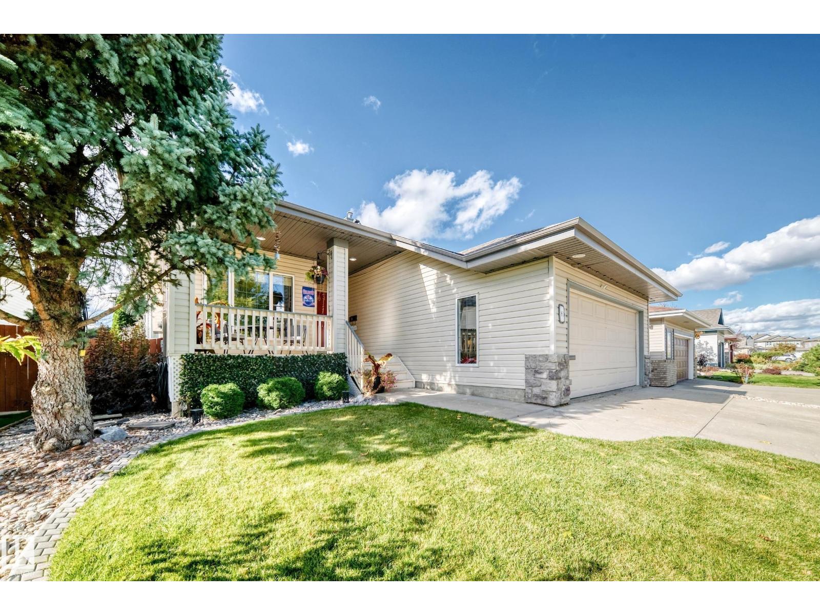 81 DUNFIELD CR - 53