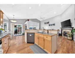 81 Dunfield Cr, St  Albert, AB T8N6W1 Photo 11