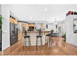 81 Dunfield Cr, St  Albert, AB T8N6W1 Photo 14