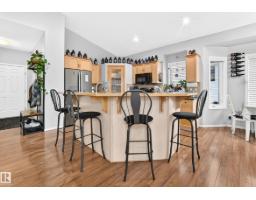 81 Dunfield Cr, St  Albert, AB T8N6W1 Photo 15