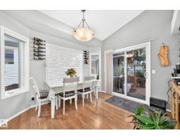 81 Dunfield Cr, St  Albert, AB T8N6W1 Photo 16