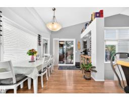 81 Dunfield Cr, St  Albert, AB T8N6W1 Photo 17