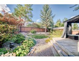 81 Dunfield Cr, St  Albert, AB T8N6W1 Photo 19