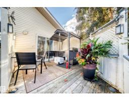 81 Dunfield Cr, St  Albert, AB T8N6W1 Photo 20