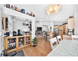 81 Dunfield Cr, St  Albert, AB T8N6W1 Photo 22